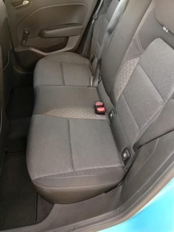 RENAULT Clio TCe 90 CV 5 porte Zen rif. 24117693 - Foto 10