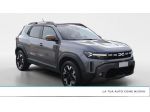 DACIA Duster Hybrid 140 CV Extreme rif. 23742378