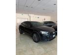 AUDI - Q3 Sportback - Q3 SPB 35 TFSI S line edition