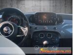 FIAT 500 1.0 Hybrid rif. 21457957