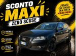 AUDI A3 2.0 TDI 170CV AMBITION - 2012