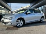 VOLKSWAGEN Golf 2.0 TDI SCR Style rif. 24179533