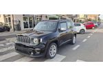 JEEP Renegade 1.5 E-Hybrid 130CV - UNIPRO TAGLIANDATA rif. 23968993