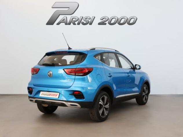 MG ZS 1.5 VTi-tech 106CV Comfort *PROMO PARISI GROUP* rif. 24118283 - Foto 3