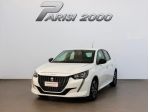 PEUGEOT 208 Active PureTech 75CV S&S *PROMO PARISI GROUP* rif. 24187407