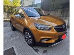 OPEL Mokka X 1.4 Turbo Ecotec 140CV 4x4 Start&Stop b-Color rif. 23508586