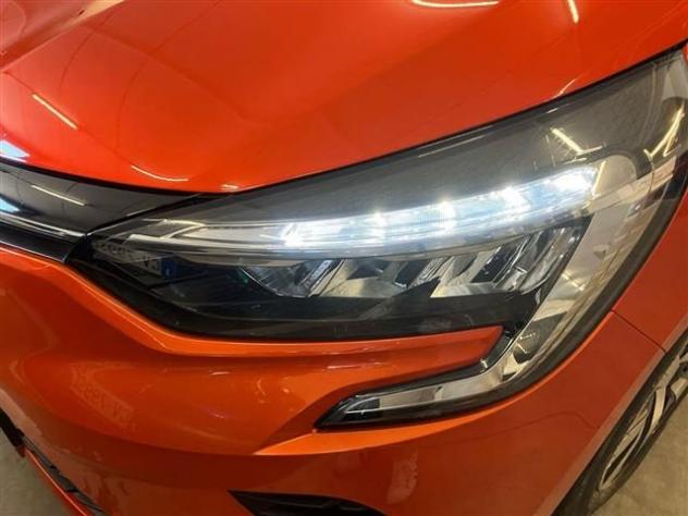 RENAULT Clio 1.0 tce Equilibre 90cv rif. 23921017 - Foto 7