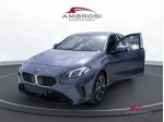 BMW 116 Serie 1  Msport Pro Innovation Package rif. 23779284