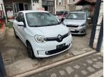 Renault Twingo SCe 65 CV Duel2 limite full iva esposta
