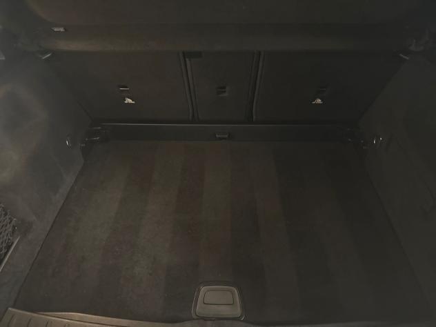 Mercedes-Benz GLA AMG 45 S 4matic+ auto - Foto 8