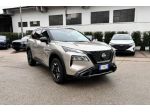 NISSAN X-Trail e-Power 2WD 5 posti N-Trek ( AZIENDALE ) rif. 23328321