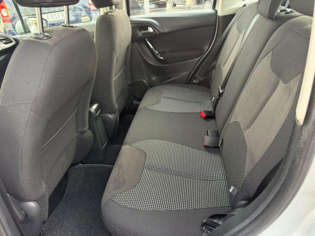 Citroen C3 1.4 HDi 70 Exclusive - Foto 10