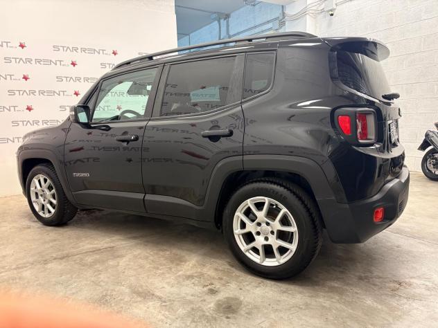 Jeep Renegade 1.0 T3 Limited - Foto 3