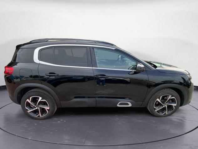 Citroën C5 Aircross BlueHDi 130 S&S Shine - Foto 8