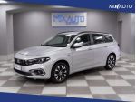 Fiat Tipo SW 1.0 T3 CityLife S&S 100CV