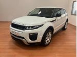 LAND ROVER Range Rover Evoque 2.0 TD4 150 CV 5p. SE Dynamic rif. 23284718