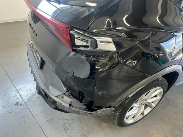 CUPRA Formentor 1.4 E-HYBRID DSG rif. 23976203 - Foto 10