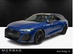 Audi A6 Avant 2.0 e-hybrid S line edition quattro 367cv s-tronic
