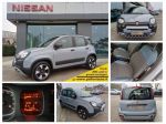 FIAT Panda Cross 1.0 FireFly 70cv Hybrid Cross KM 6.000 !! COME NUOVA