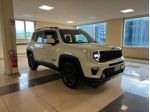 JEEP Renegade Renegade 2.0 Mjt 140CV 4WD Active Drive Low S