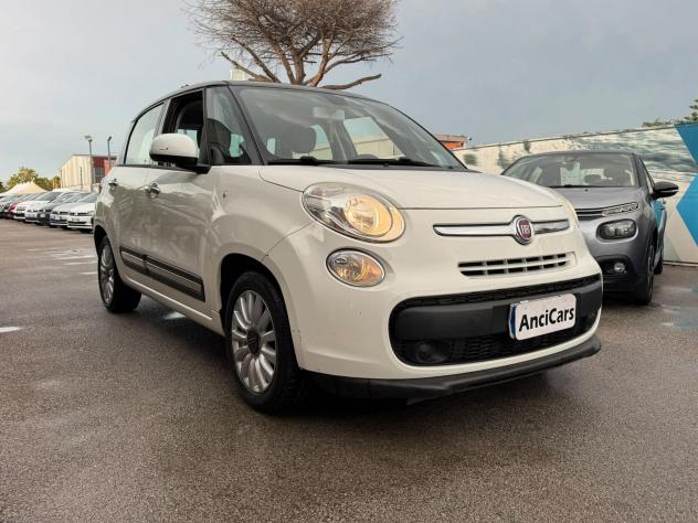 FIAT 500L 1.3 MultiJet 95cv Pop Star - Foto 2