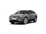 Audi Q4 Sportback e-tron Q4 Audi Q4 Sportback Business Advanced e-tron perf &hellip;