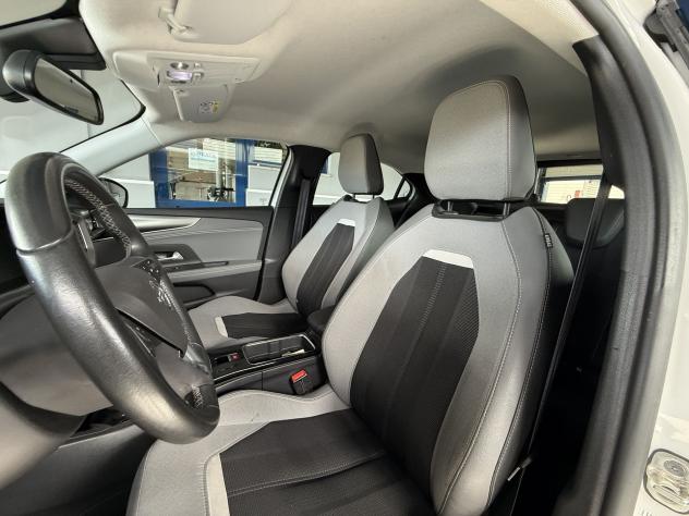 Opel Mokka 1.5 110cv Elegance MT6 - Foto 9