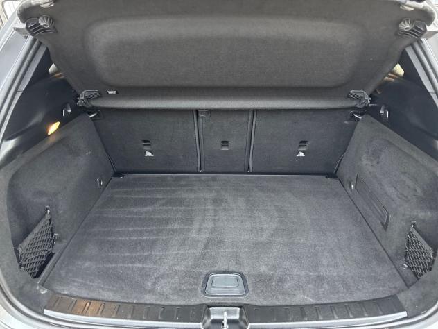 Mercedes-Benz GLA GLA-H247 2020 - 200 d Premium auto - Foto 7