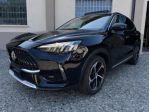 MG HS AUTOMATICO 1.5T-GDI AT Luxury rif. 23984315