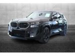 BMW XM XM rif. 24207598