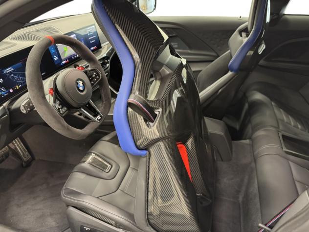 BMW M2 M2 CS - Foto 10
