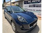 FORD Puma 1.0 EcoBoost 95 CV S&S Connect rif. 24001627