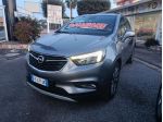 Opel Mokka X 1.6 Ecotec 115CV 4x2 S&S Innovation