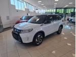 SUZUKI Vitara 1.4 Hybrid 4x4 Top Bicolor EXTRA Promo+Incentivo rif. 23843261