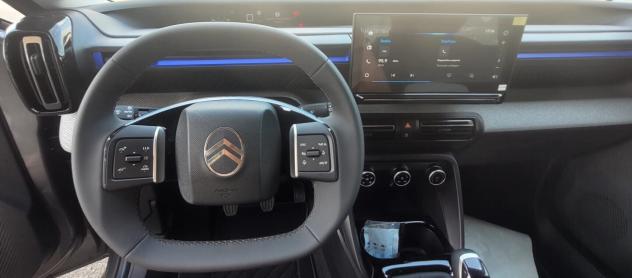 Citroen C3 100 Plus Nessun obbligo finanziario !! - Foto 8