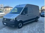 VOLKSWAGEN Crafter 30 2.0 TDI 140CV PM-TA  allestimento officina rif. 24055200