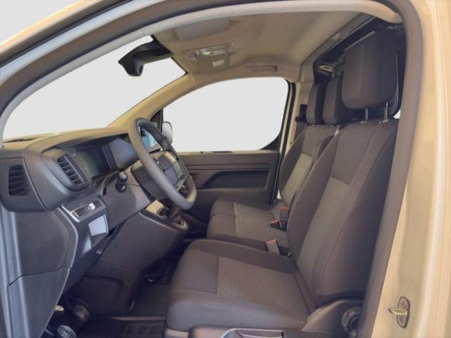 FIAT Scudo Scudo 1.5 BlueHDi 120 CV S&S PL-TN Furgone rif. 24156589 - Foto 9