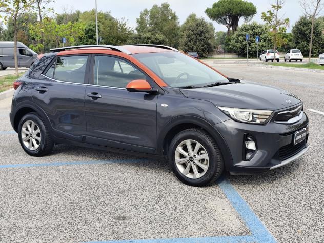 Kia Stonic 1.0 T-GDi 120 CV Style - Foto 9