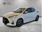 TOYOTA Yaris 1.5 Hybrid 5 porte Active rif. 23712552