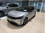 Opel Corsa Corsa 1.2 GS s&s 100cv