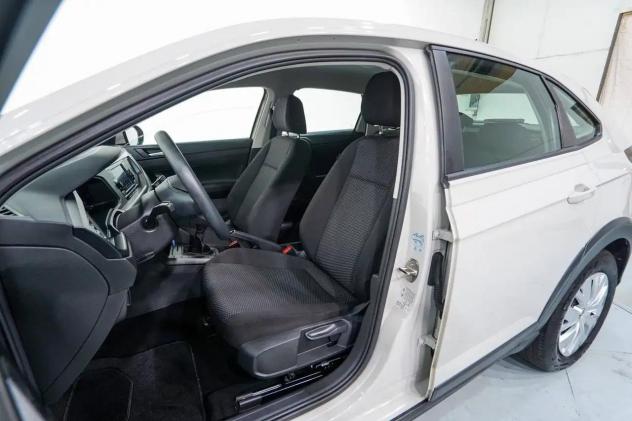 Volkswagen Taigo 1.0 Tsi 95 Life -**- Stock Limitato! - Foto 4
