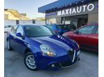 Alfa Giulietta MJT 120cv  DIC 2019 80K K M!