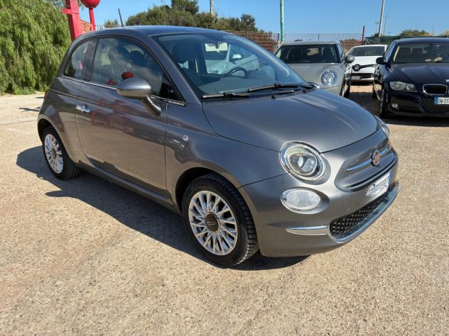 Fiat 500 1.2 EasyPower Pop - Foto 2
