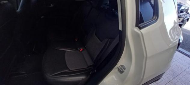 JEEP Compass 1.6 Multijet II 2WD Limited rif. 23874012 - Foto 10