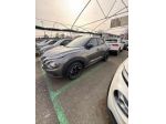 Nissan Juke 1.0 DIG-T N-Connecta