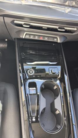 Audi Q3 SPB 40 TFSI quattro S tronic 2026 KM0 - Foto 8