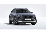 Hyundai Tucson 1.6 HEV aut.Exellence