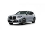 BMW X3 xDrive 20d Msport Pro Aut. rif. 24113268
