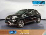 FIAT 500X 1.6 MultiJet 120 CV 4x2 Cross rif. 23842479