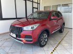 DR AUTOMOBILES dr 4.0 1.5 GPL 115cv